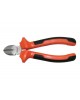 Cleste sfic diagonal 150 mm Gadget